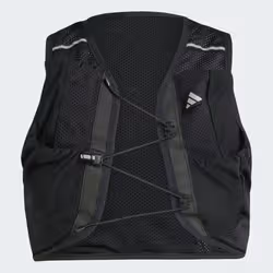 Adidas JL6124_680 portachiavi e astuccio portachiavi - Vista aggiuntiva 2