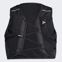 Adidas JL6124_680 portachiavi e astuccio portachiavi - Vista aggiuntiva 4