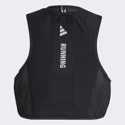 Adidas JL6124_680 portachiavi e astuccio portachiavi - Vista aggiuntiva 5