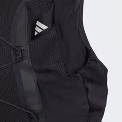 Adidas JL6124_680 portachiavi e astuccio portachiavi - Vista aggiuntiva 6