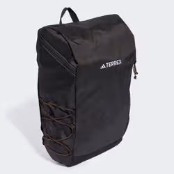 Adidas JM3066_500 zaino - Vista aggiuntiva 3