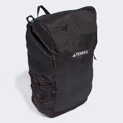 Adidas JM3066_500 zaino - Vista aggiuntiva 4