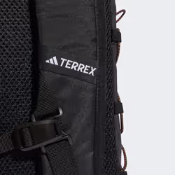 Adidas JM3066_500 zaino - Vista aggiuntiva 6