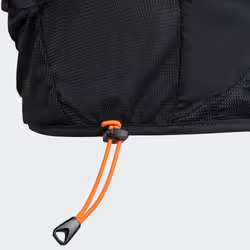 Adidas JN1250_680 portachiavi e astuccio portachiavi - Vista aggiuntiva 4