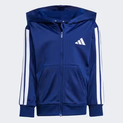 Adidas JX8753_460 pantalone sportivo Multicolore - Vista aggiuntiva 7