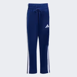 Adidas JX8753_480 pantalone sportivo Multicolore - Vista aggiuntiva 8