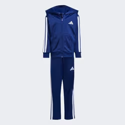 Adidas JX8753_490 pantalone sportivo Multicolore - Vista aggiuntiva 6