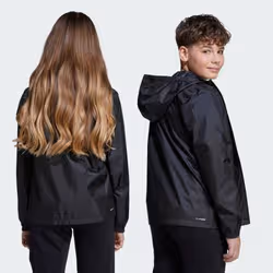 Adidas JL9046_480 cappotto e giacca - Vista aggiuntiva 2