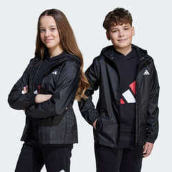 Adidas JL9046_520 cappotto e giacca