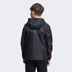 Adidas JL9046_500 cappotto e giacca - Vista aggiuntiva 4