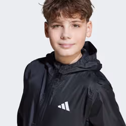 Adidas JL9046_500 cappotto e giacca - Vista aggiuntiva 7