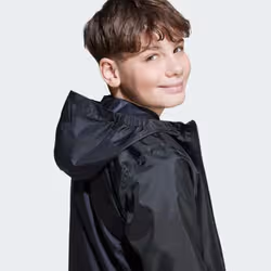 Adidas JL9046_500 cappotto e giacca - Vista aggiuntiva 8