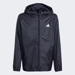 Adidas JL9046_580 cappotto e giacca - Vista aggiuntiva 6