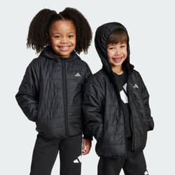 Adidas JL7442_500 cappotto e giacca