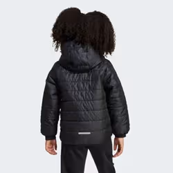 Adidas JL7442_500 cappotto e giacca - Vista aggiuntiva 4