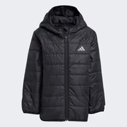 Adidas JL7442_500 cappotto e giacca - Vista aggiuntiva 6