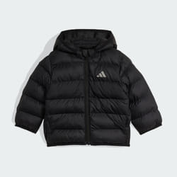 Adidas JL7389_430 cappotto e giacca