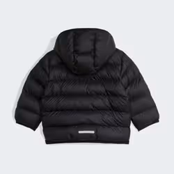 Adidas JL7389_430 cappotto e giacca - Vista aggiuntiva 2