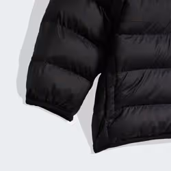 Adidas JL7389_430 cappotto e giacca - Vista aggiuntiva 3