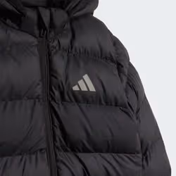 Adidas JL7389_430 cappotto e giacca - Vista aggiuntiva 4