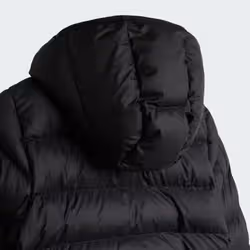 Adidas JL7389_430 cappotto e giacca - Vista aggiuntiva 5
