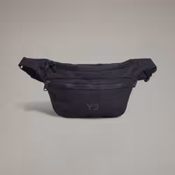 Adidas JW6221_500 portachiavi e astuccio portachiavi - Vista aggiuntiva 3