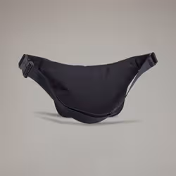 Adidas JW6221_500 portachiavi e astuccio portachiavi - Vista aggiuntiva 4
