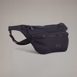 Adidas JW6221_500 portachiavi e astuccio portachiavi - Vista aggiuntiva 5