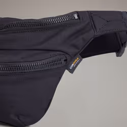 Adidas JW6221_500 portachiavi e astuccio portachiavi - Vista aggiuntiva 7