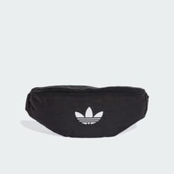 Adidas JX0223_500 portachiavi e astuccio portachiavi