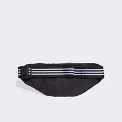 Adidas JX0223_500 portachiavi e astuccio portachiavi - Vista aggiuntiva 2