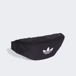 Adidas JX0223_500 portachiavi e astuccio portachiavi - Vista aggiuntiva 3