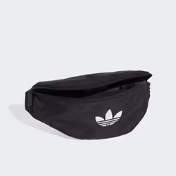 Adidas JX0223_500 portachiavi e astuccio portachiavi - Vista aggiuntiva 4