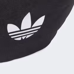 Adidas JX0223_500 portachiavi e astuccio portachiavi - Vista aggiuntiva 5
