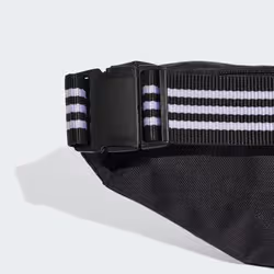 Adidas JX0223_500 portachiavi e astuccio portachiavi - Vista aggiuntiva 6