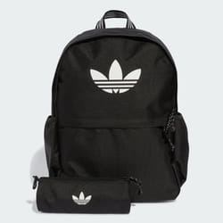 Adidas JW0315_500 zaino