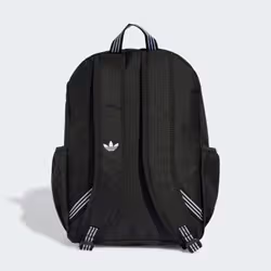 Adidas JW0315_500 zaino - Vista aggiuntiva 2