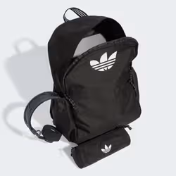 Adidas JW0315_500 zaino - Vista aggiuntiva 4