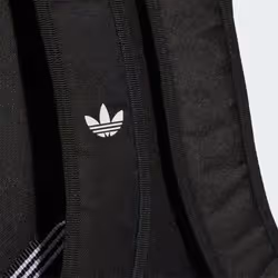 Adidas JW0315_500 zaino - Vista aggiuntiva 5