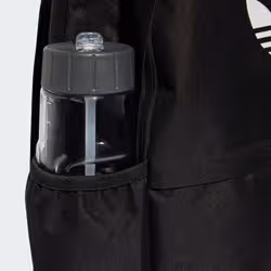Adidas JW0315_500 zaino - Vista aggiuntiva 6