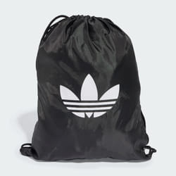 Adidas JX0229_500 portachiavi e astuccio portachiavi