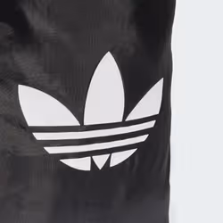 Adidas JX0229_500 portachiavi e astuccio portachiavi - Vista aggiuntiva 3