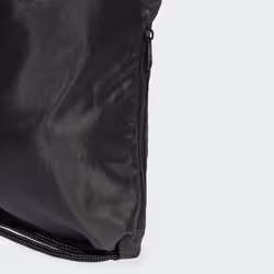 Adidas JX0229_500 portachiavi e astuccio portachiavi - Vista aggiuntiva 4