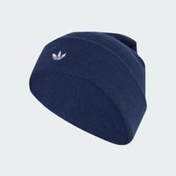 Adidas JZ4980_165 cappello