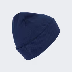 Adidas JZ4980_165 cappello - Vista aggiuntiva 2