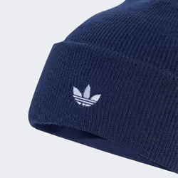 Adidas JZ4980_165 cappello - Vista aggiuntiva 3