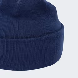 Adidas JZ4980_165 cappello - Vista aggiuntiva 4