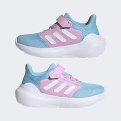 Adidas IH8902_450 scarpa sportiva Bianco - Vista aggiuntiva 8