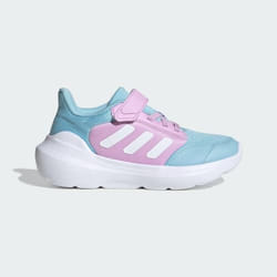 Adidas IH8902_470 scarpa sportiva Bianco
