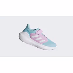 Adidas IH8902_370 scarpa sportiva Bianco - Vista aggiuntiva 2